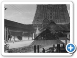 east entrance OLD 1950.-2jpg
